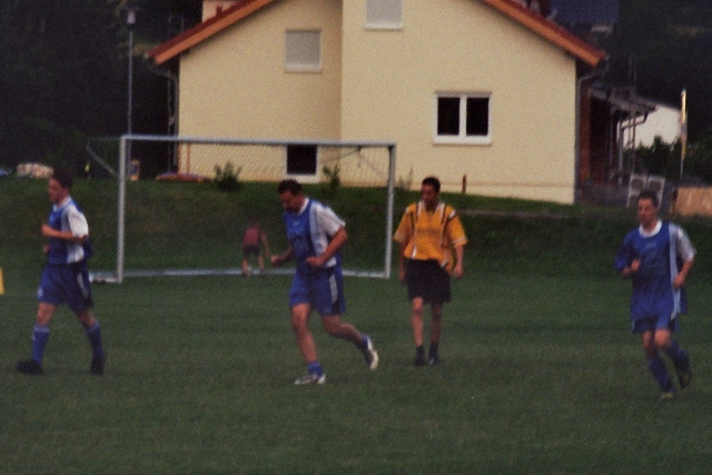 12sfkgruempel (19).jpg